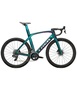 2023 Trek Madone SLR 6 eTap Gen 6 Road Bike (ALANBIKESHOP)