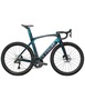 2023 Trek Madone SLR 7 Gen 6 Road Bike (ALANBIKESHOP)