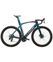 2023 Trek Madone SLR 7 eTap Gen 6 Road Bike (ALANBIKESHOP)