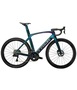 2023 Trek Madone SLR 9 Gen 6 Road Bike (ALANBIKESHOP)