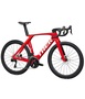 2023 Trek Madone SLR 6 Gen 7 Road Bike (ALANBIKESHOP)