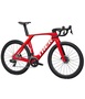 2023 Trek Madone SLR 6 eTap Gen 7 Road Bike (ALANBIKESHOP)