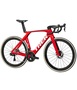 2023 Trek Madone SLR 9 Gen 7 Road Bike (ALANBIKESHOP)