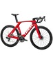 2023 Trek Madone SLR 9 eTap Gen 7 Road Bike (ALANBIKESHOP)