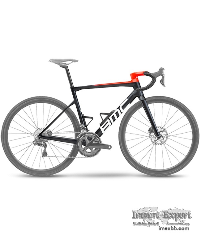 bmc slr01 frameset