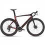 2022 Cervelo S5 Red ETap AXS Disc Road Bike (BIKOTIQUE)