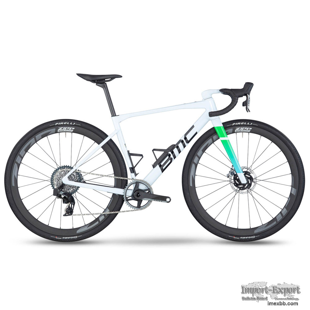 2023 BMC Kaius 01 ONE Road Bike - WAREHOUSEBIKE.COM