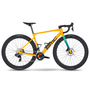 2023 BMC Kaius 01 THREE Road Bike - WAREHOUSEBIKE.COM