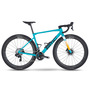 2023 BMC Kaius 01 TWO Road Bike - WAREHOUSEBIKE.CO   M