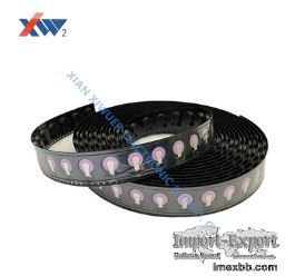 5K300 Ultra Small Radial Leaded Varistor Surface Mountable Multilayer Suppr