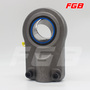 FGB High Quality Cylinder earring bearing GE60ES GE60ES-2RS GE60DO-2RS