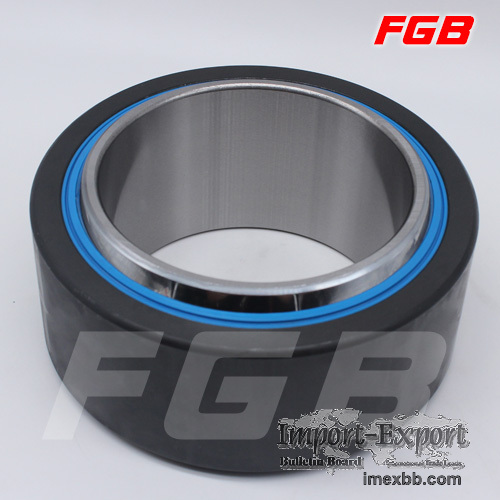 FGB High Quality Spherical Plain Bearings GE90ES GE90ES-2RS GE90DO-2RS