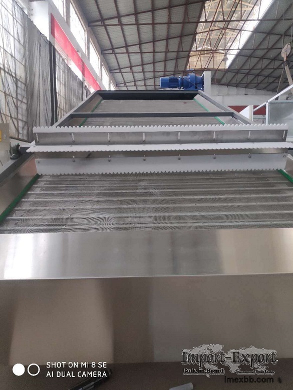 UL belt dryer,box dryer,mesh belt dryer, CE dryer,UL dryer,OEM manufacturer