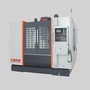 CNC Milling Machine  CNC Miller From Sanxing Machinery