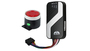 COBAN GPS TRACKER WITH ENGINE STOP 403