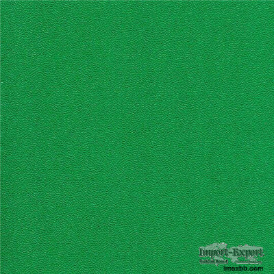 Badminton Flooring    pvc flooring for badminton court      