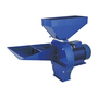 centrifugal pump manufacturers