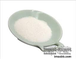 tert-butyl 4-(4-fluoroanilino)piperidine-1-carboxylate