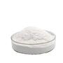 Hydroxypropyl Methyl Cellulose