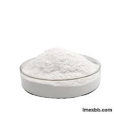 Hydroxypropyl Methyl Cellulose