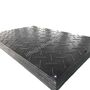 HDPE Heavy Duty Ground Protection Mats