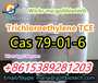 Perchloroethylene PCE Cas 127-18-4 for sale 100% safe delivery 