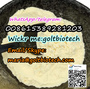 Amphotericin B Cas 1397-89-3 powder for sale best price Wickr:goltbiotech