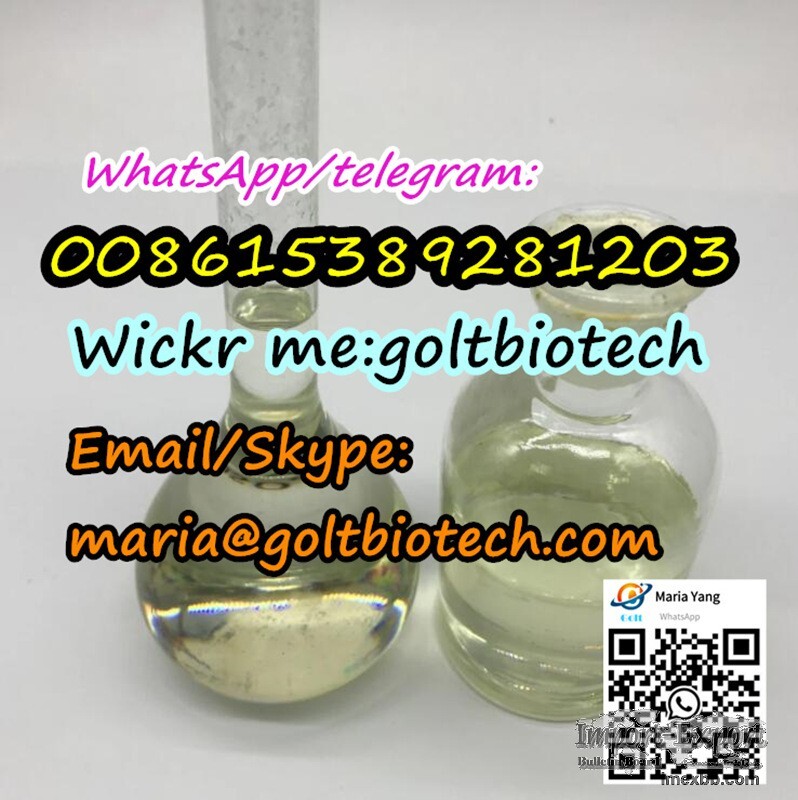 Cinnamaldehyde CAS 104-55-2 hexanophenone Cas 942-92-7  Wickr:goltbiotech
