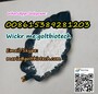 mannitol Diltiazem Chloramphenicol powder for sale Wickr:goltbiotech 