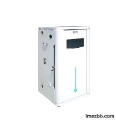 Multifunctional Electric Heater Boiler 380V 20kw With 300m2 Heating Area