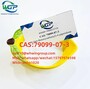 factory supply high quality 1-1-Boc-4-Piperidone CAS NO.: 79099-07-3