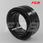 FGB High Quality Spherical Plain Bearings GE70ES GE70ES-2RS GE70DO-2RS