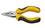 Electrical Pliers  4-in-1