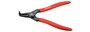 Automotive Tools - Circlip Pliers