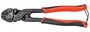 Mini Bolt Cutter