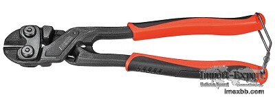 Mini Bolt Cutter