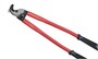 Power & Electrical Cable Cutter