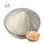 Bulk Price Organic Oat Extract Powder 70% Beta Glucan