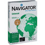 Super White Navigator A4 80 Gsm Office Paper