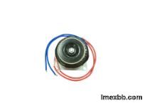 Amplifier Audio Toroidal Power Transformer Inductor Transformers 1500W 48V 