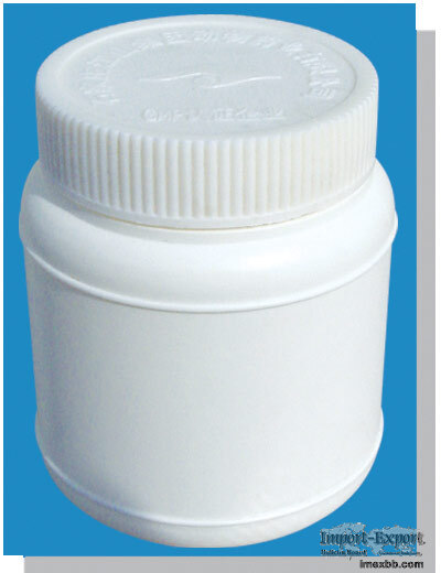 Maltotriose  1109-28-0