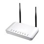 2400AC Wi-Fi Router