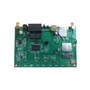 LTE Router - Aus.Linx Technology Co., Ltd.