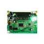 Industrial Equipment - Wi-Fi Router Board