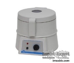 Micro Hematocrit Centrifuge