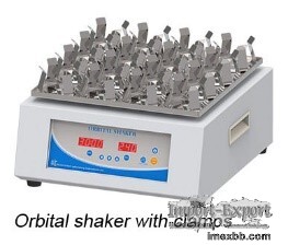Orbital Shaker