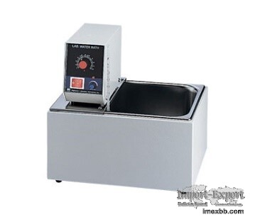 Circulating Water Bath