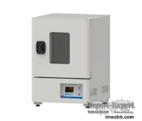 Hot Air Oven