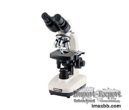 OPTIMA® Biological Microscope