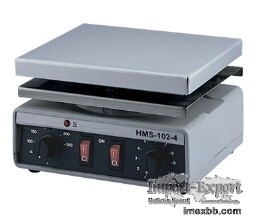 Heating Magnetic Stirrer